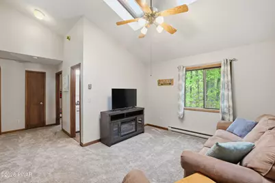 34 Split Rail Lane, Lake Ariel, PA 18436 - Photo 42