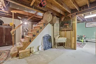 103 Forever Green Rd, Lakeville, PA 18438 - Photo 104