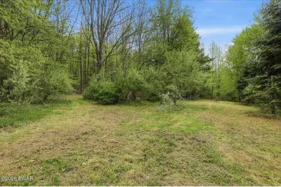 103 Forever Green Road, Lakeville, PA 18438 - Photo 32
