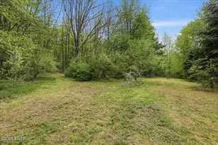 103 Forever Green Rd, Lakeville, PA 18438 - Photo 32