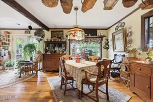 103 Forever Green Rd, Lakeville, PA 18438 - Photo 72
