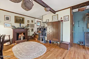 103 Forever Green Rd, Lakeville, PA 18438 - Photo 88