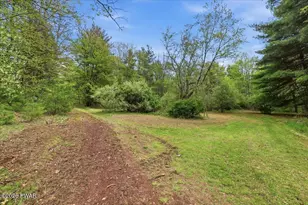 103 Forever Green Rd, Lakeville, PA 18438 - Photo 26