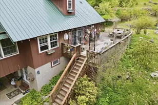 103 Forever Green Rd, Lakeville, PA 18438 - Photo 6