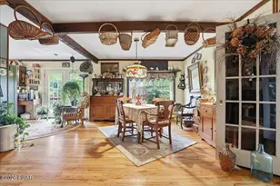 103 Forever Green Rd, Lakeville, PA 18438 - Photo 130