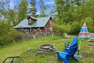 103 Forever Green Rd, Lakeville, PA 18438 - Photo 14