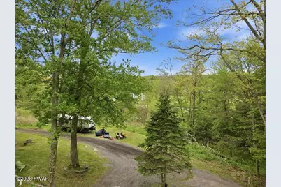 103 Forever Green Road, Lakeville, PA 18438 - Photo 52