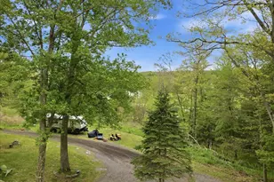 103 Forever Green Rd, Lakeville, PA 18438 - Photo 52
