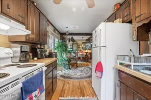 103 Forever Green Rd, Lakeville, PA 18438 - Photo 126