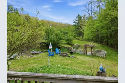 103 Forever Green Road, Lakeville, PA 18438 - Photo 20