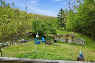 103 Forever Green Rd, Lakeville, PA 18438 - Photo 20