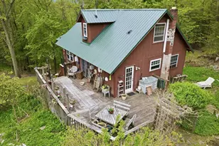 103 Forever Green Rd, Lakeville, PA 18438 - Photo 8