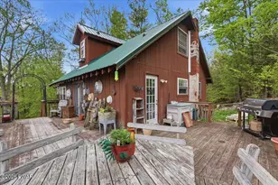 103 Forever Green Rd, Lakeville, PA 18438 - Photo 10