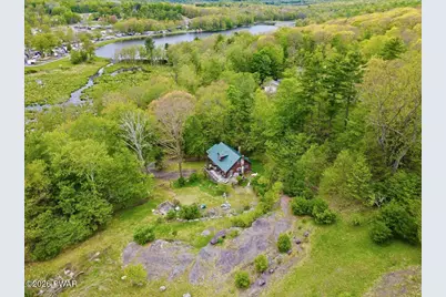 103 Forever Green Road, Lakeville, PA 18438 - Photo 62