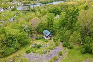 103 Forever Green Rd, Lakeville, PA 18438 - Photo 62