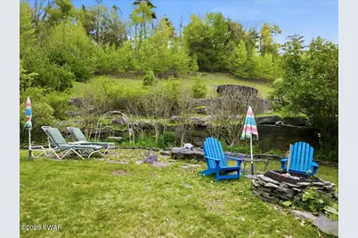 103 Forever Green Road, Lakeville, PA 18438 - Photo 16