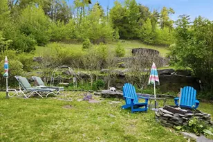 103 Forever Green Rd, Lakeville, PA 18438 - Photo 16