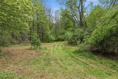 103 Forever Green Road, Lakeville, PA 18438 - Photo 28