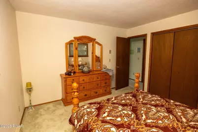 28 Woodridge Drive #Lot 1178, Lake Ariel, PA 18436 - Photo 32