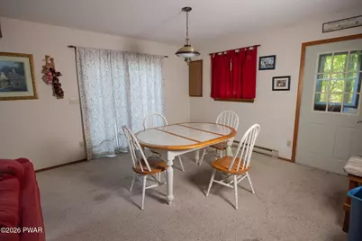 28 Woodridge Drive #Lot 1178, Lake Ariel, PA 18436 - Photo 12
