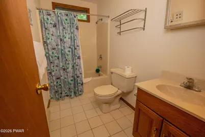 28 Woodridge Drive #Lot 1178, Lake Ariel, PA 18436 - Photo 34
