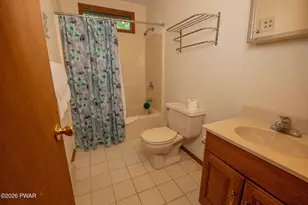 28 Woodridge Dr, Lake Ariel, PA 18436 - Photo 34