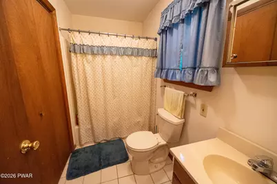 28 Woodridge Drive #Lot 1178, Lake Ariel, PA 18436 - Photo 24