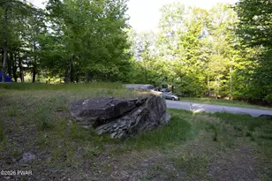 28 Woodridge Dr, Lake Ariel, PA 18436 - Photo 40