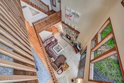 1206 Lakeview Drive W, Lake Ariel, PA 18436 - Photo 52
