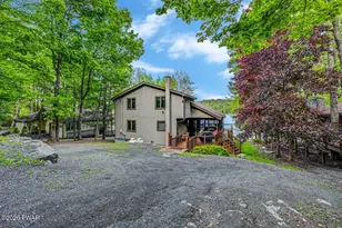 1206 Lakeview Dr W, Lake Ariel, PA 18436 - Photo 94