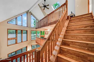 1206 Lakeview Dr W, Lake Ariel, PA 18436 - Photo 64