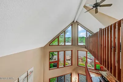 1206 Lakeview Drive W, Lake Ariel, PA 18436 - Photo 48