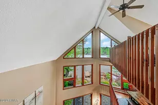 1206 Lakeview Dr W, Lake Ariel, PA 18436 - Photo 48