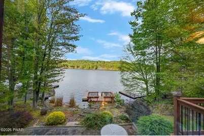 1206 Lakeview Drive W, Lake Ariel, PA 18436 - Photo 22