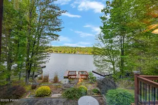 1206 Lakeview Dr W, Lake Ariel, PA 18436 - Photo 22