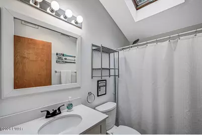 1206 Lakeview Drive W, Lake Ariel, PA 18436 - Photo 58