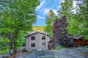 1206 Lakeview Dr W, Lake Ariel, PA 18436 - Photo 82
