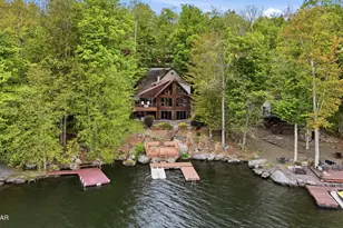 1206 Lakeview Dr W, Lake Ariel, PA 18436 - Photo 4