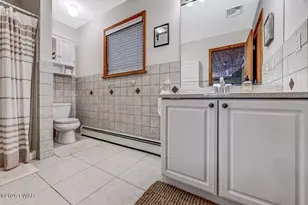 1206 Lakeview Dr W, Lake Ariel, PA 18436 - Photo 38