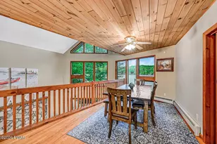 1206 Lakeview Dr W, Lake Ariel, PA 18436 - Photo 20