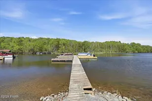142 Wallenpaupack Dr, Greentown, PA 18426 - Photo 48