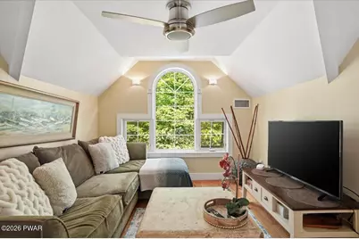 142 Wallenpaupack Drive, Greentown, PA 18426 - Photo 34