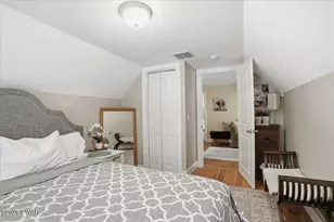 142 Wallenpaupack Dr, Greentown, PA 18426 - Photo 28