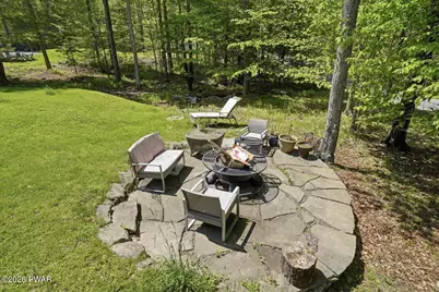 142 Wallenpaupack Drive, Greentown, PA 18426 - Photo 46