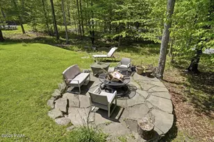 142 Wallenpaupack Dr, Greentown, PA 18426 - Photo 46