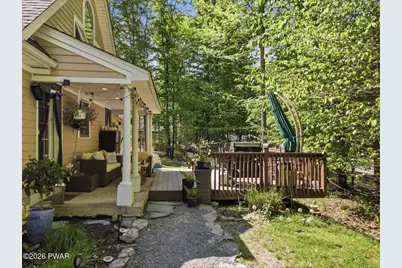 142 Wallenpaupack Drive, Greentown, PA 18426 - Photo 42