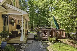 142 Wallenpaupack Dr, Greentown, PA 18426 - Photo 42