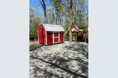201 Shohola Parkway N, Shohola, PA 18458 - Photo 2