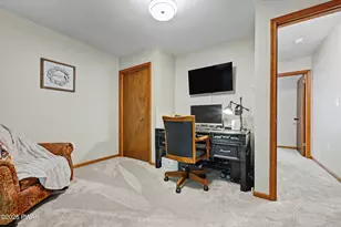 7 Dogwood Pl, Lake Ariel, PA 18436 - Photo 38