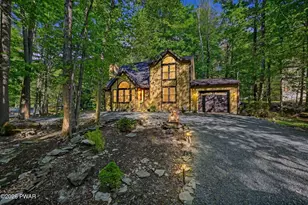7 Dogwood Pl, Lake Ariel, PA 18436 - Photo 1